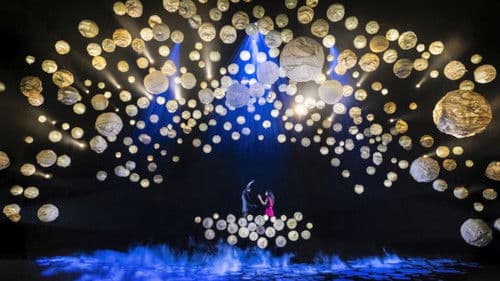 A Midsummer Night’s Dream: Royal Shakespeare Company Bild 1