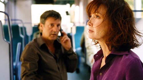 Malen oder Lieben Bild 2