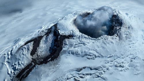 Explorer: Lake of Fire Bild 7