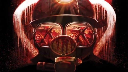 Blutiger Valentinstag Bild 1