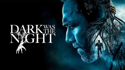 Dark was the Night Bild 4