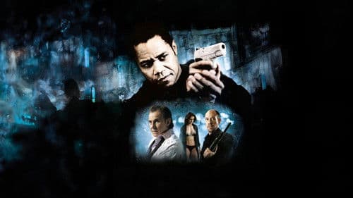 Wrong Turn at Tahoe Bild 2