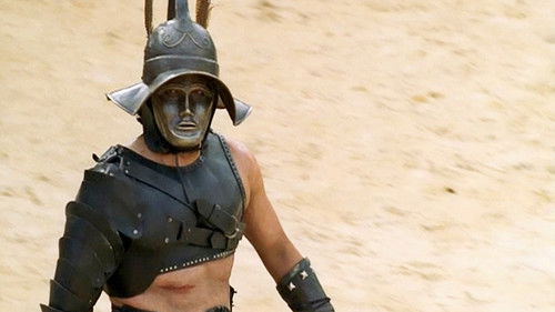 Petrus - Die wahre Geschichte Bild 5