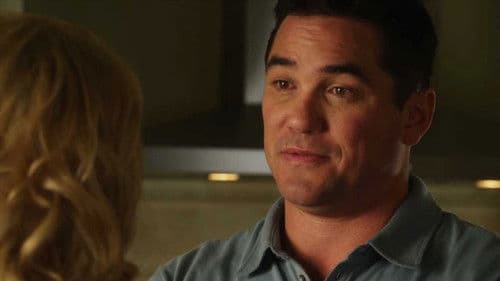 Operation Cupcake Bild 1