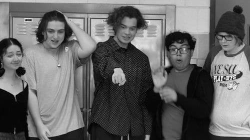 Fork in the Road Bild 1