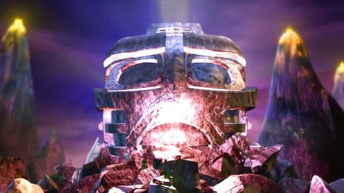 Bionicle: Die Maske des Lichts Bild 3