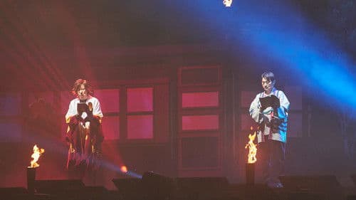 Demon Slayer: Kimetsu no Yaiba ON STAGE Bild 2