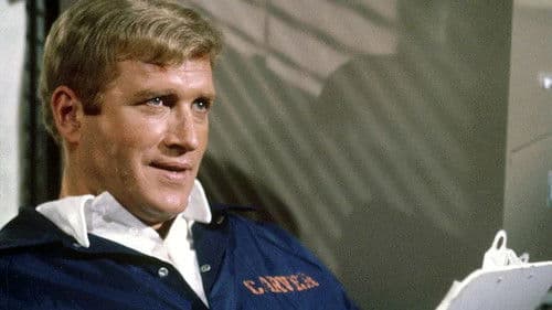 The White Shadow Bild 3