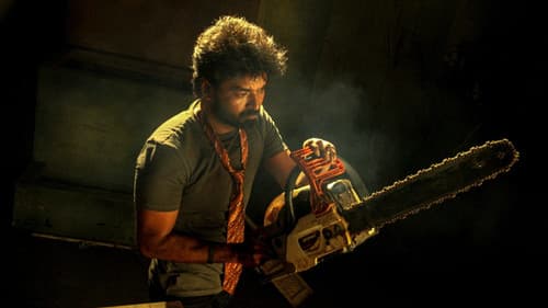 பட்டாம்பூச்சி Bild 4