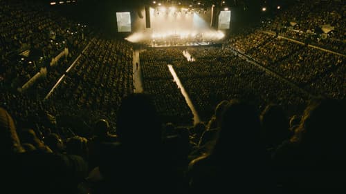 Brooke Fraser - Live with the Auckland Philharmonia Bild 3