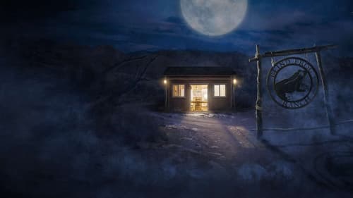 Blind Frog Ranch Bild 7