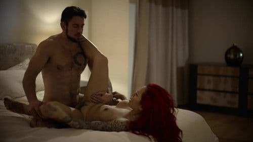 My TS Stepmom 6 Bild 4