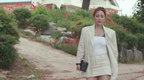 마누라 공유하기 Bild 3