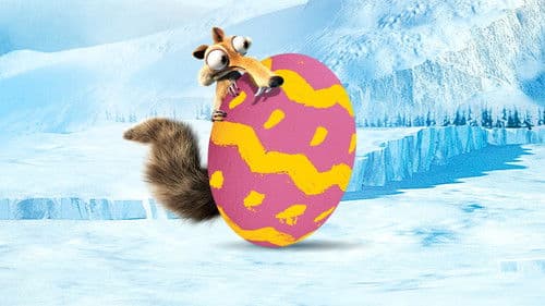 Ice Age - Jäger der verlorenen Eier Bild 1