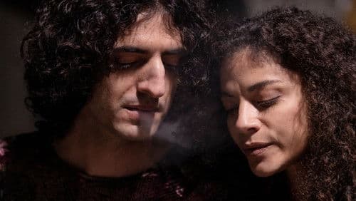 Allt jag inte minns Bild 1