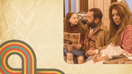 The More You Ignore Me Bild 7