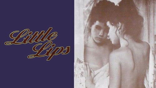 Little Lips - Der zärtliche Tod Bild 5