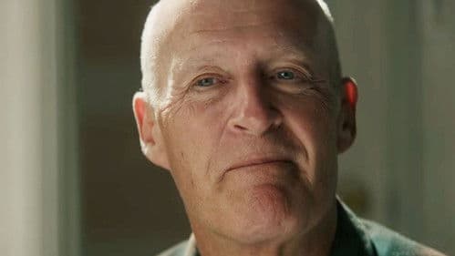 Der Bestatter – Leichenschändung in Kalifornien Bild 7