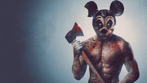 I Heart Willie Bild 2