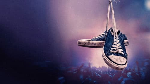 Cromañón: La noche del incendio Bild 2