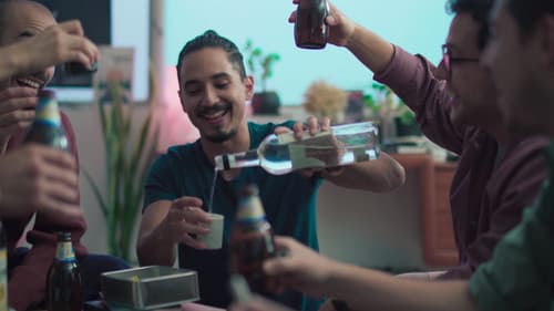 Kokoro: Corazón de Ciudad Bild 1