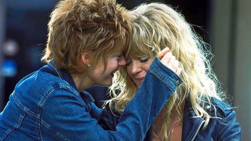 Groupies Forever Bild 7