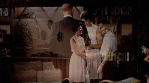 The Gloria of Your Imagination Bild 1