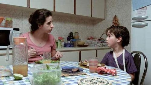 Meu Pequeno Herói Não Sabe Voar Bild 1