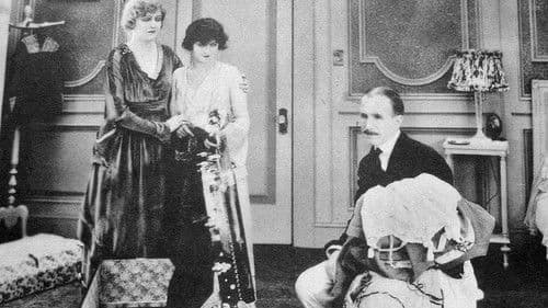 Cowardice Court Bild 1