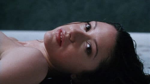 Jack Frost - Der eiskalte Killer Bild 3