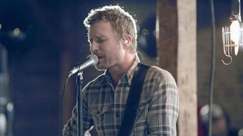 Dierks Bentley: Riser Bild 1