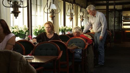 De ofrivilliga Bild 4