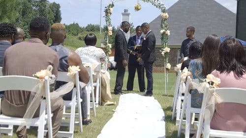 The Big Gay Hangover Bild 1