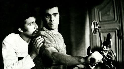 رضا موتوری Bild 1