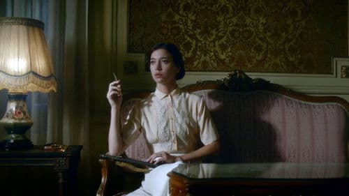 Matar al dragón Bild 3