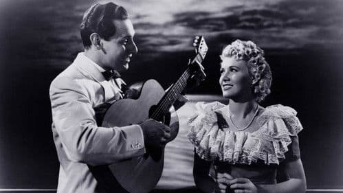 Blondie Goes Latin Bild 1