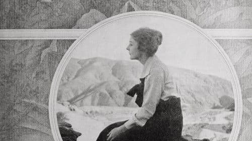 Partners Three Bild 1