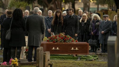 Harlan Coben's Lazarus Bild 5