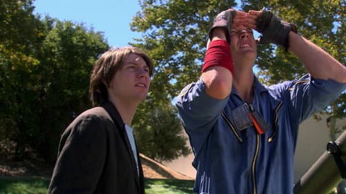 Bickford Shmeckler's Cool Ideas Bild 4