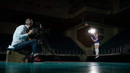 Сияние обрушится вниз Bild 8