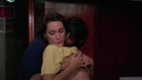 In der Gewalt der Zombies Bild 5