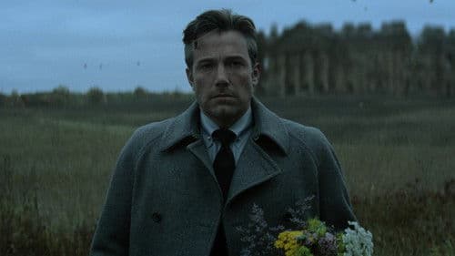 Batman v Superman: Dawn of Justice Bild 8