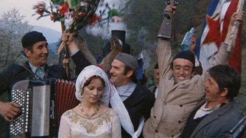 Szenen aus dem Leben eines Arbeitshelden Bild 1