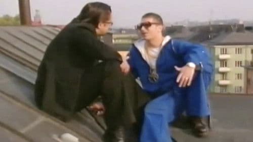 O som i Markoolio Bild 5