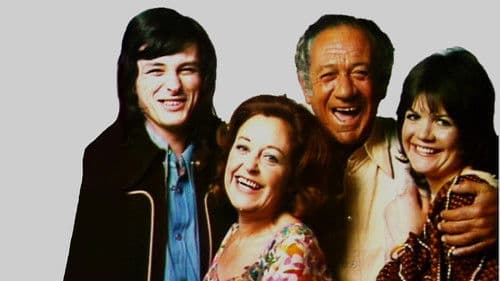 Bless This House Bild 2