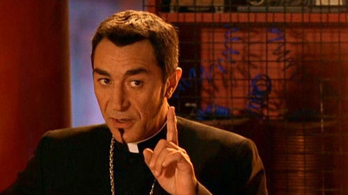 Quasimodo d'el Paris Bild 6