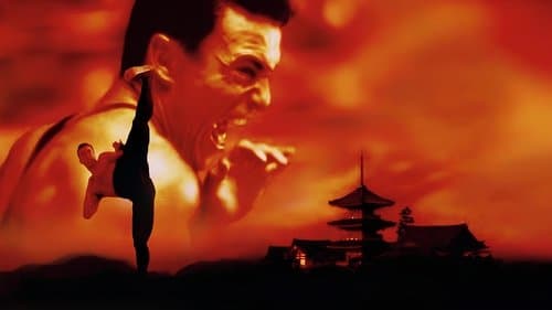 Bloodsport III Bild 1
