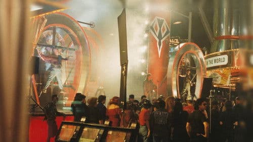 The Stand - Das letzte Gefecht Bild 7