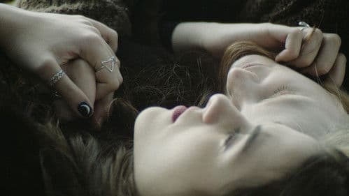 Sweet, Sweet Lonely Girl Bild 5