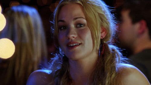 I Love You Too Bild 5